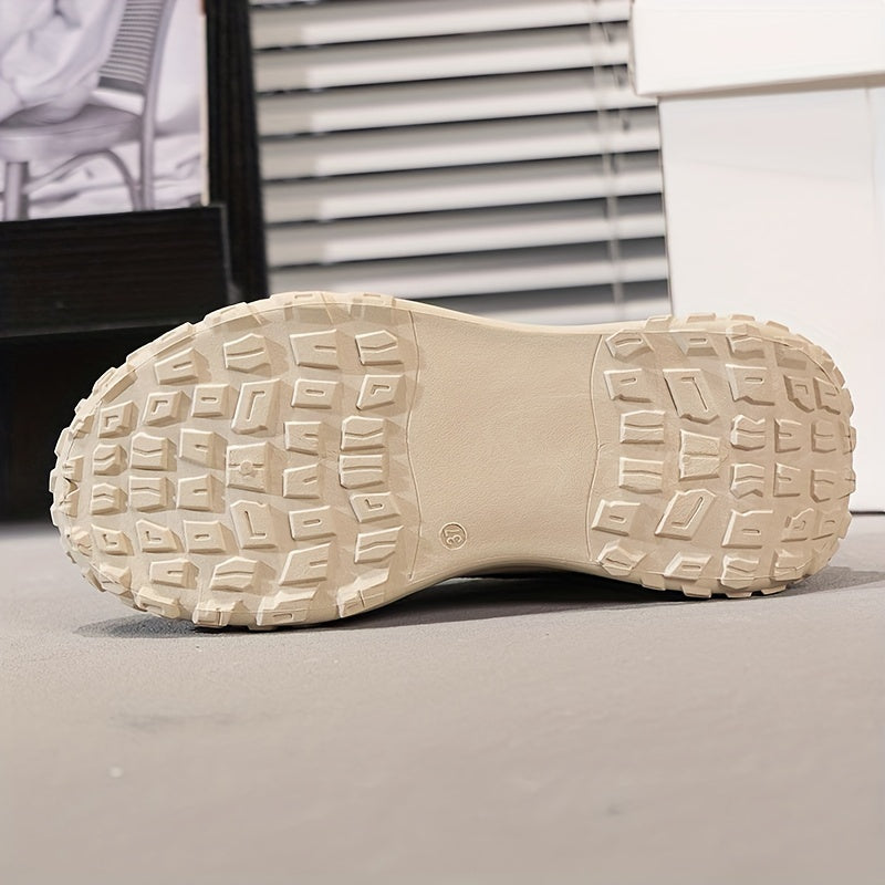 FlexRide Platform Trainers