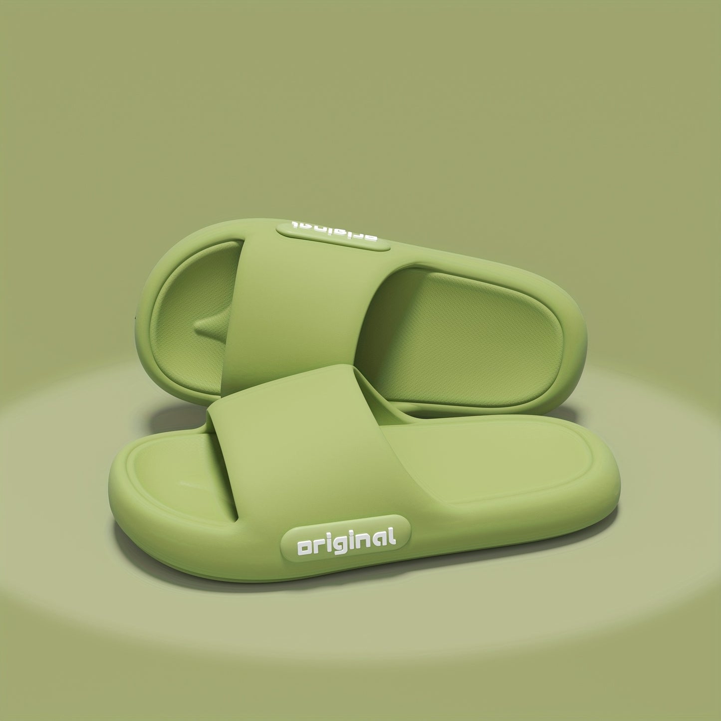 SoftOne Original Flip-Flops
