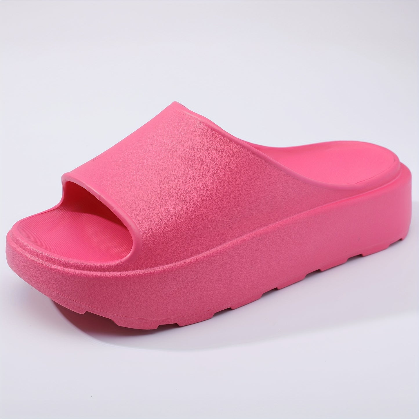 Bella Comfort Mules