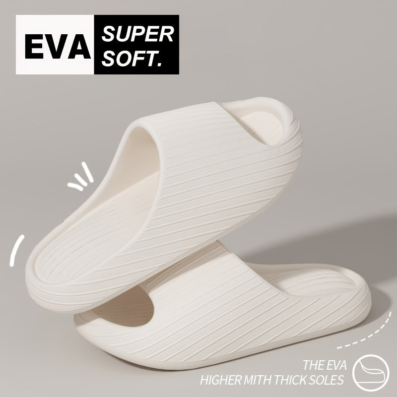 Flex Anatomical Flip-Flops