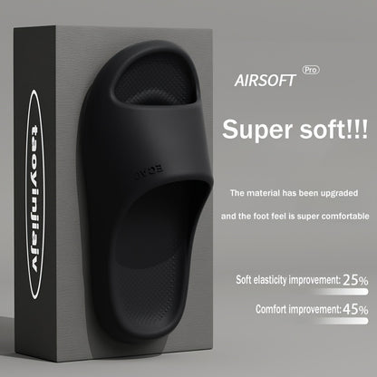 Zen Comfort Flip-Flops