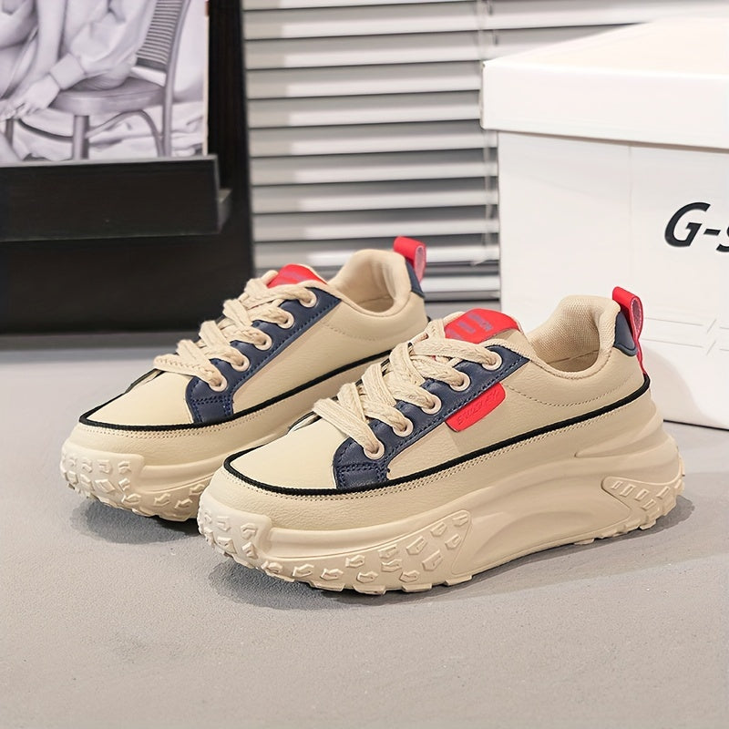FlexRide Platform Trainers