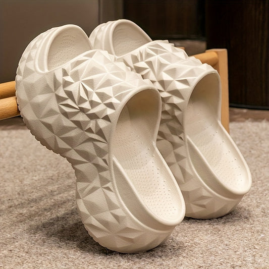 Luna Comfort Mules
