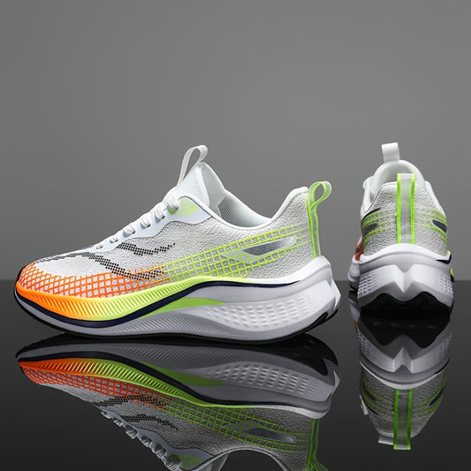 FlowMotion Trainers