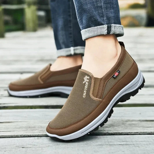 Urban Orthopaedic Trainers