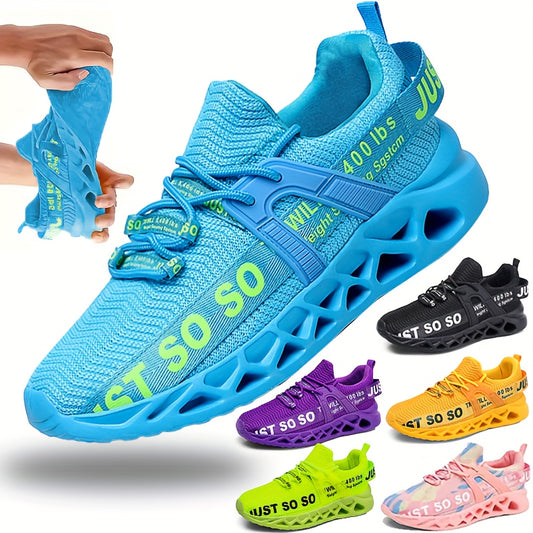 CoreFit Trainers