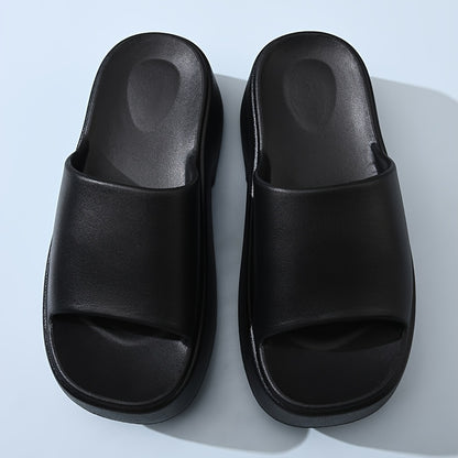 Anatomic Soft Mules