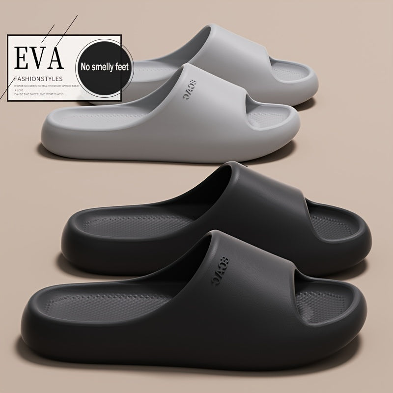 Zen Comfort Flip-Flops
