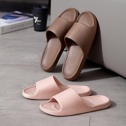 Milan Relax Fit Flip-Flops