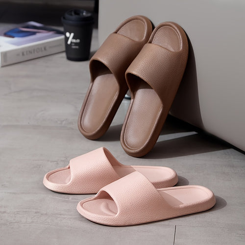 Milan Relax Fit Flip-Flops