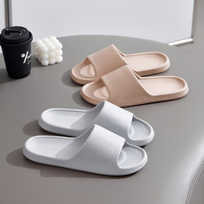 Milan Relax Fit Flip-Flops