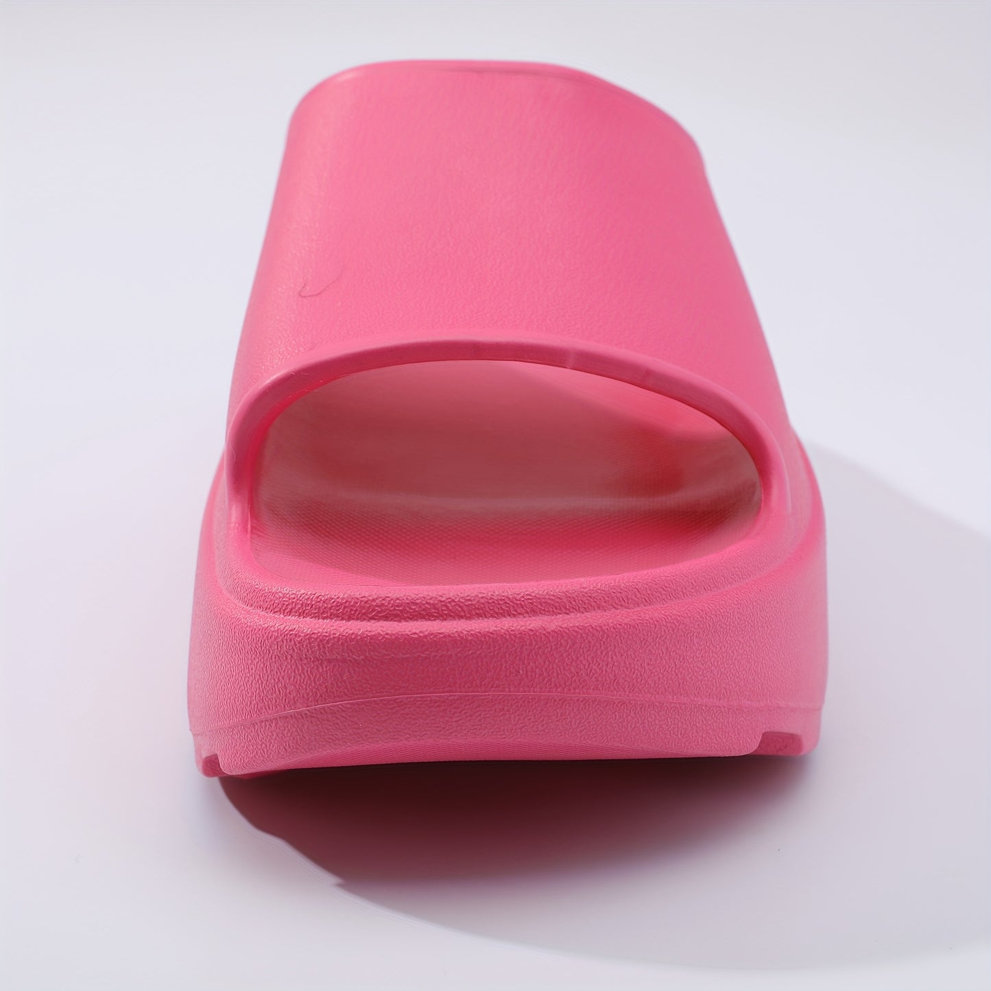 Bella Comfort Mules