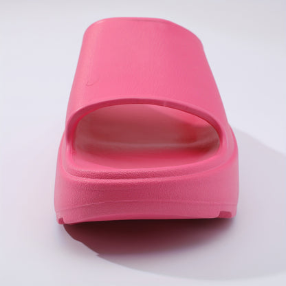 Bella Comfort Mules