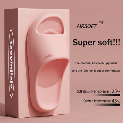 Zen Comfort Flip-Flops