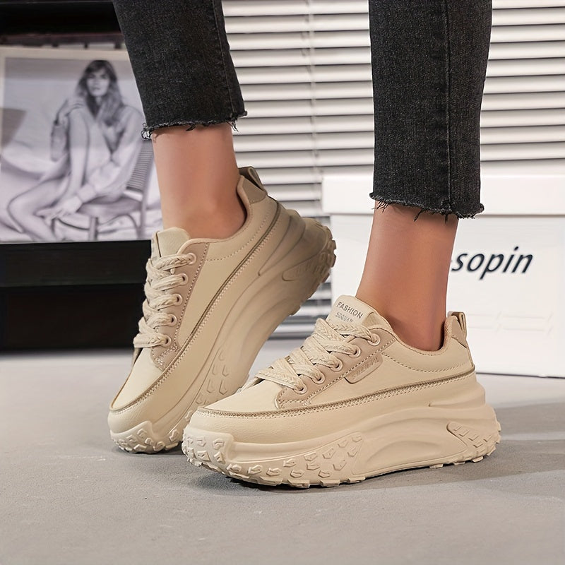 FlexRide Platform Trainers