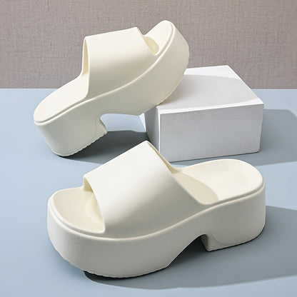 Anatomic Soft Mules
