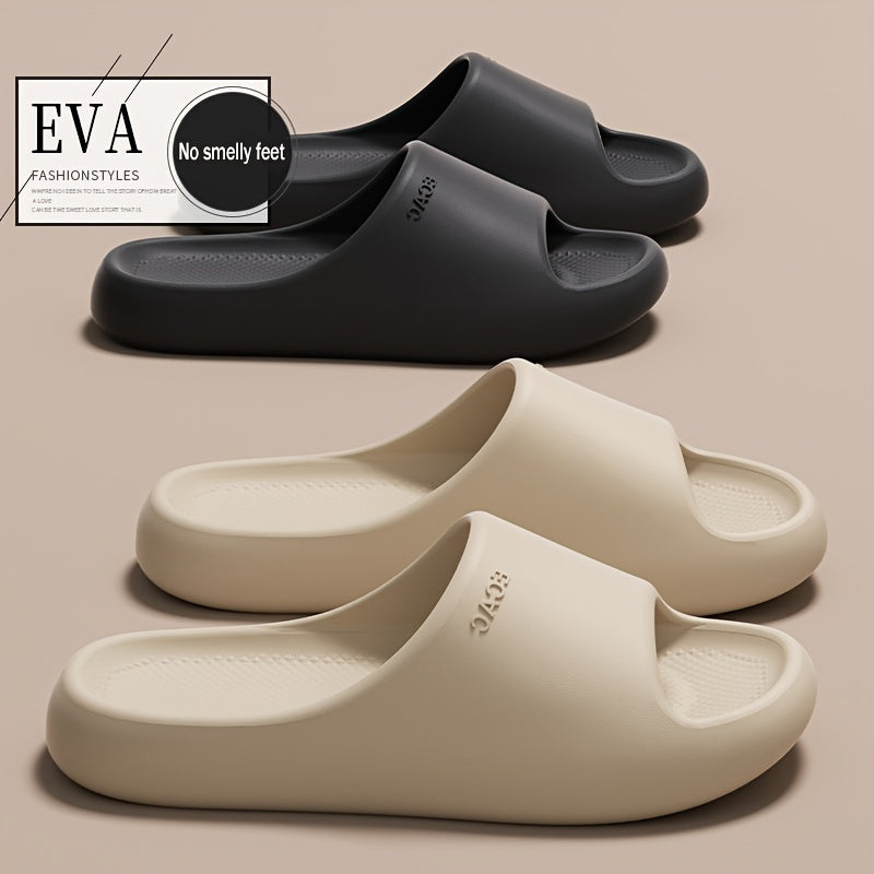Zen Comfort Flip-Flops