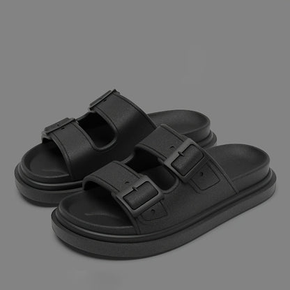Nina Classic Comfort Flip-Flops