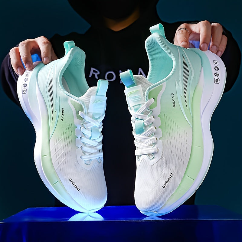 Dynamik Plus Trainers