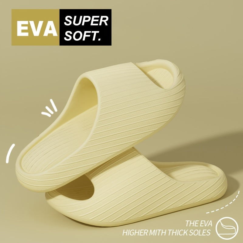 Flex Anatomical Flip-Flops