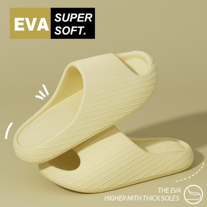 Flex Anatomical Flip-Flops