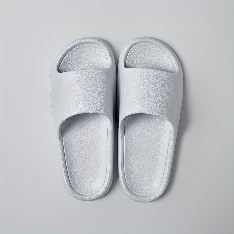Milan Relax Fit Flip-Flops