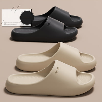 Zen Comfort Flip-Flops