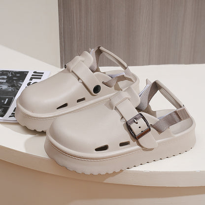 Mules SoftOne 