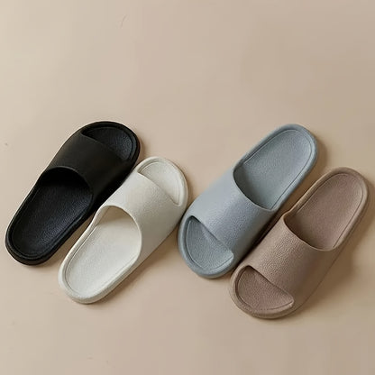 Milan Relax Fit Flip-Flops