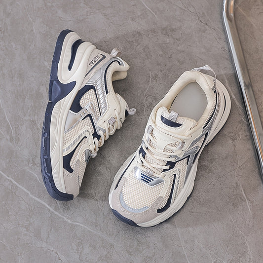 FlexRide Platform Trainers
