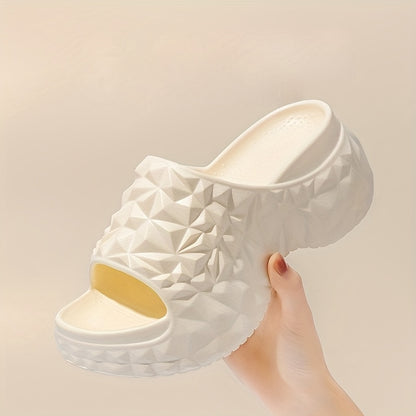 Mules confort Luna 