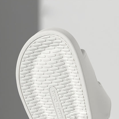 Nina Classic Comfort Flip-Flops