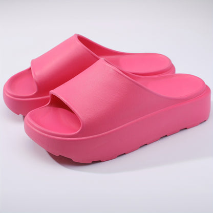Bella Comfort Mules