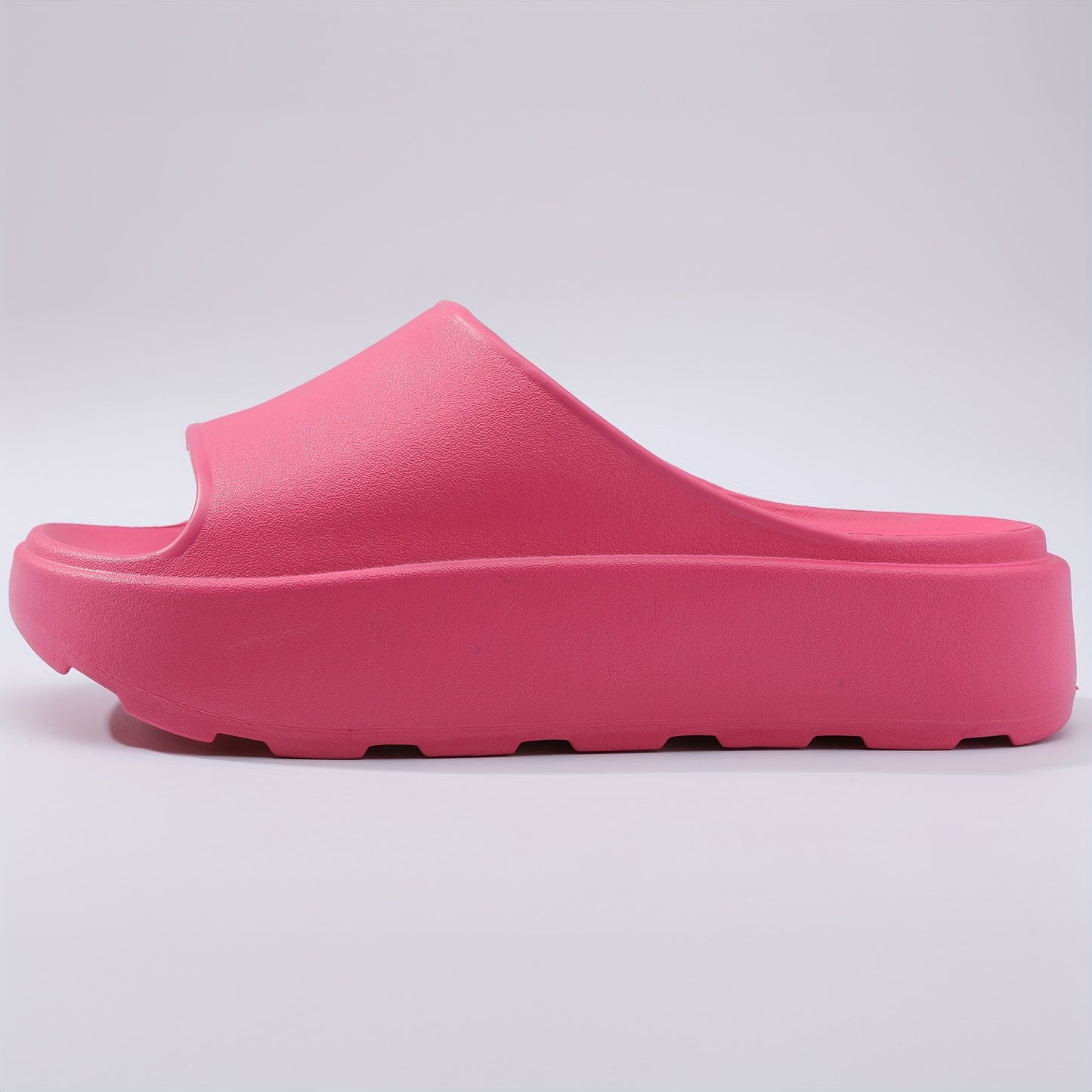 Bella Comfort Mules