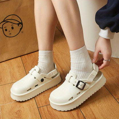 Mules SoftOne 