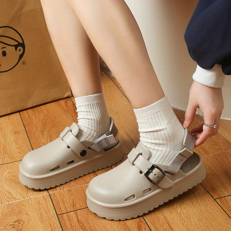 Mules SoftOne 