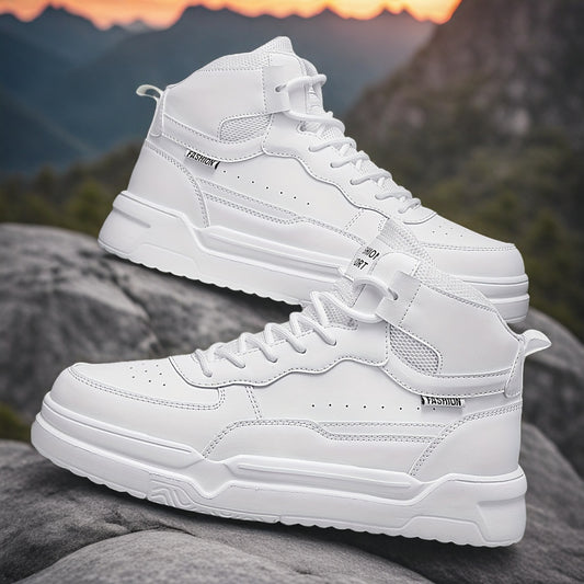UrbanGrip Platform Trainers