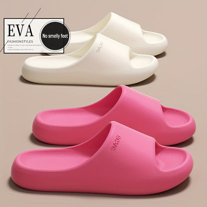 Zen Comfort Flip-Flops