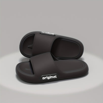 SoftOne Original Flip-Flops