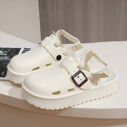 Mules SoftOne 