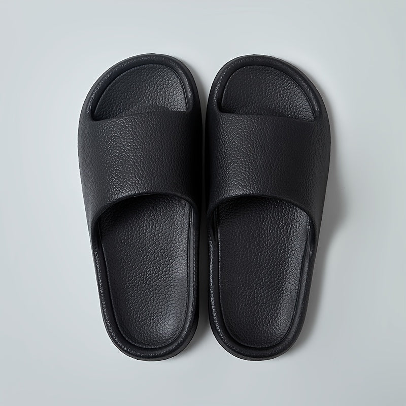 Milan Relax Fit Flip-Flops