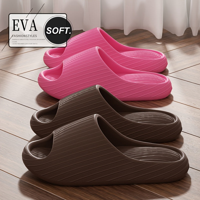 Flex Anatomical Flip-Flops