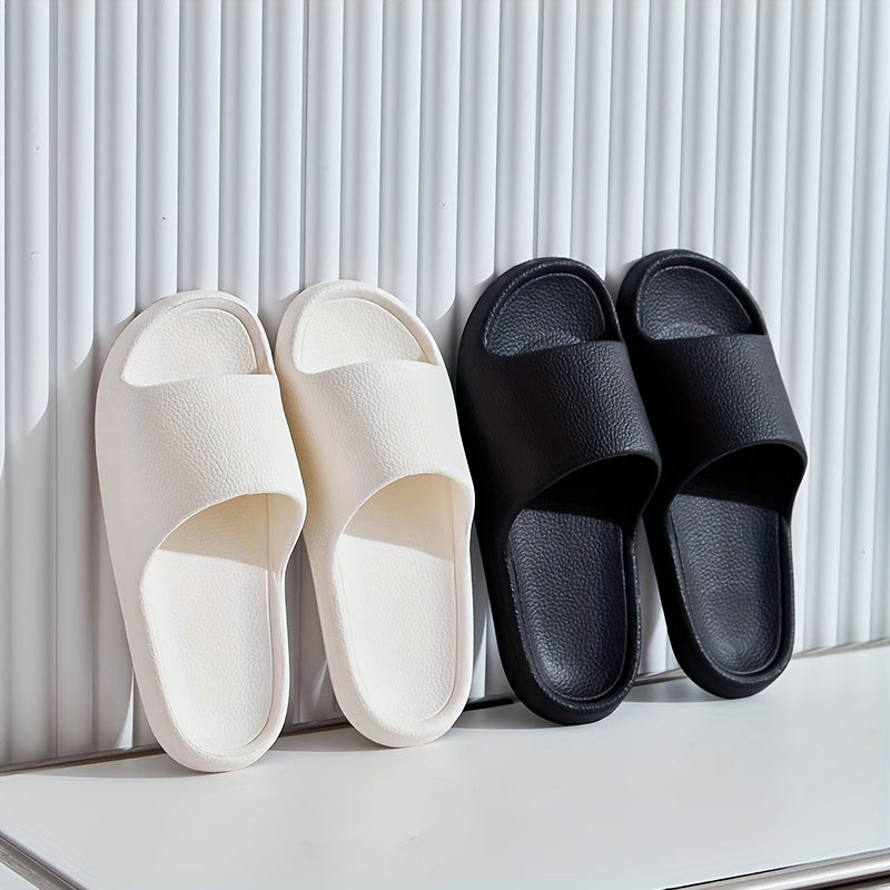 Milan Relax Fit Flip-Flops