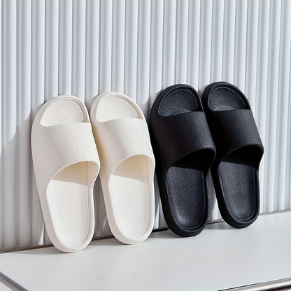 Milan Relax Fit Flip-Flops
