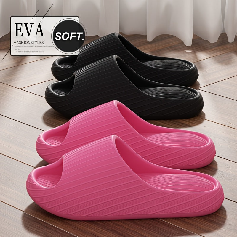 Flex Anatomical Flip-Flops