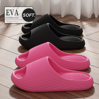Flex Anatomical Flip-Flops