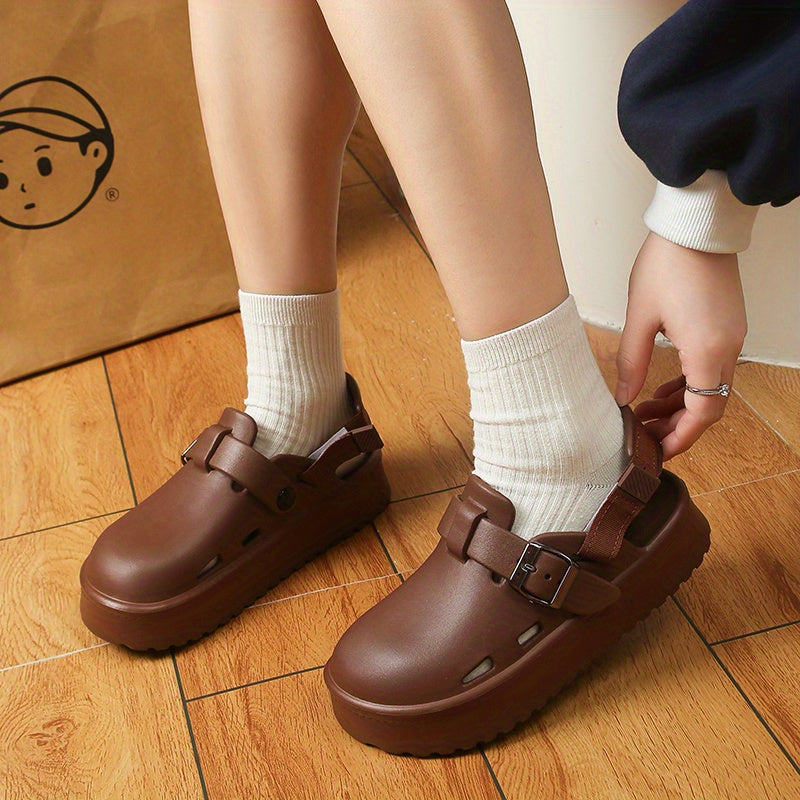 Mules SoftOne 