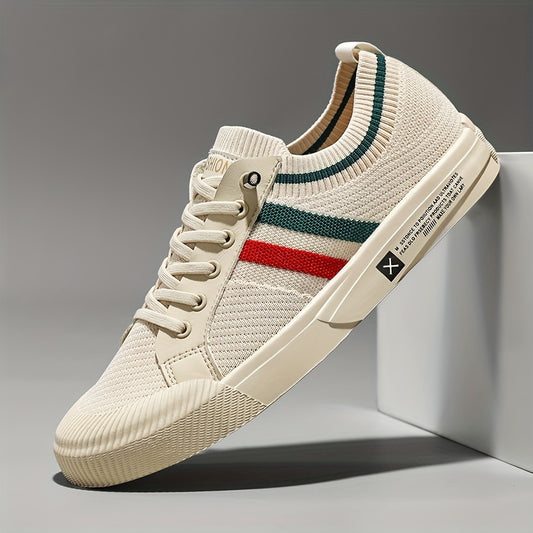 Urban Step Trainers