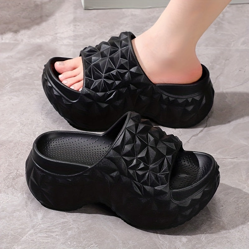 Mules confort Luna 