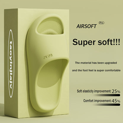 Zen Comfort Flip-Flops